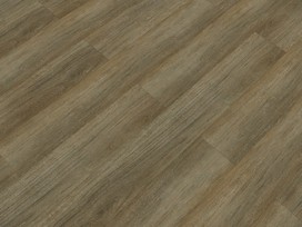 69123CR3 Chokolate OAK