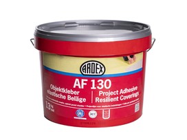 AF 130 универсальный клей Ardex (13кг)