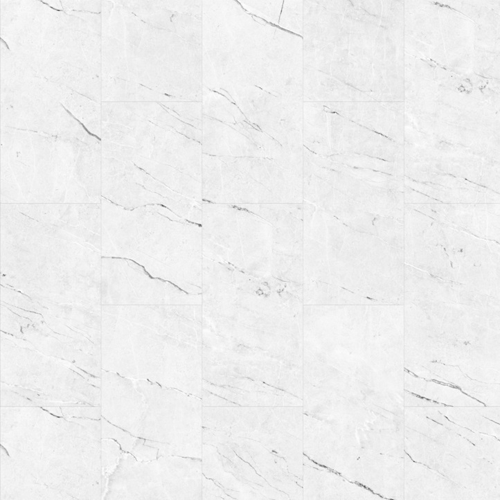 112 Carrara Marble