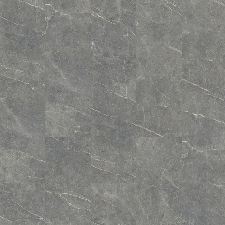 953 Carrara Marble