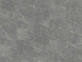 953 Carrara Marble